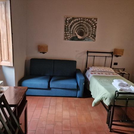 Hotel Ristorante Casa Volpi أريتسو المظهر الخارجي الصورة